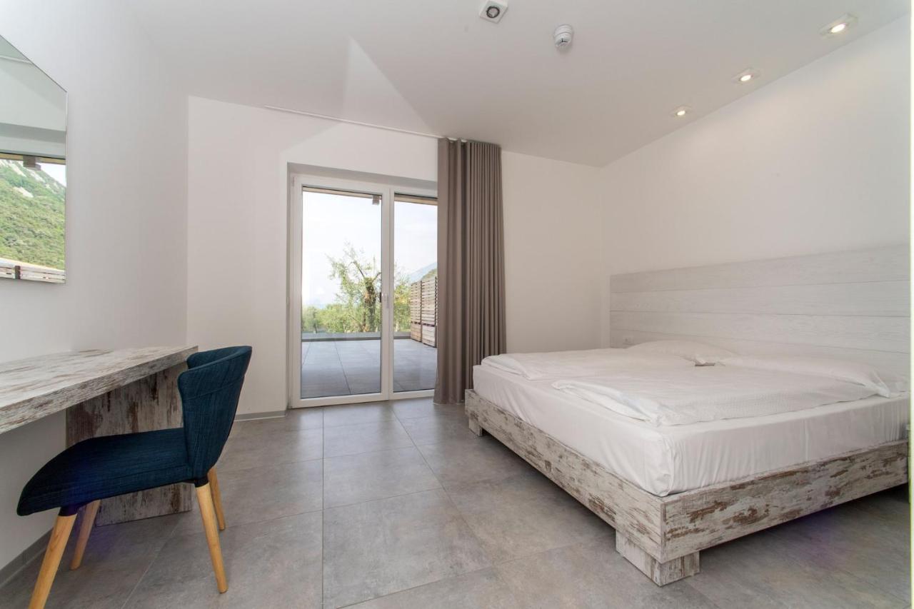 Residence Malcesine-Active&Family ภายนอก รูปภาพ